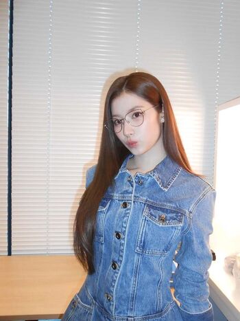 🔥 Minatozaki sana page leaked private photo uncensored full