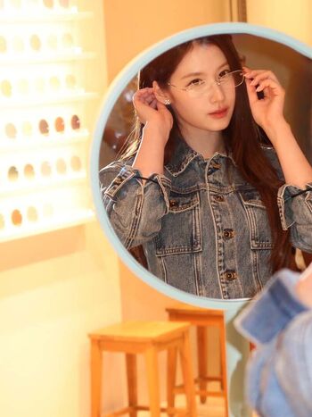 🔥 Minatozaki sana page leaked private photo uncensored full