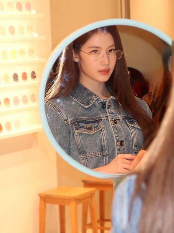 🔥 Minatozaki sana page leaked private photo uncensored full