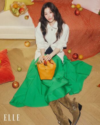🔥 Minatozaki sana page leaked private photo uncensored full