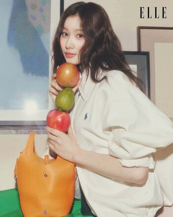 🔥 Minatozaki sana page leaked private photo uncensored full