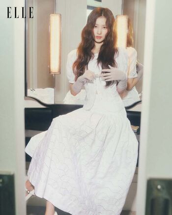 🔥 Minatozaki sana page leaked private photo uncensored full