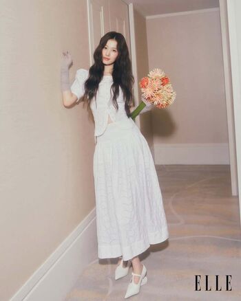 🔥 Minatozaki sana page leaked private photo uncensored full
