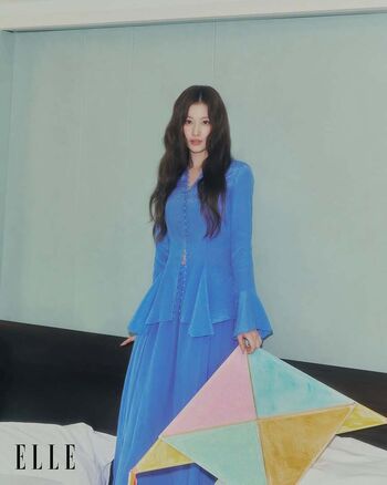 🔥 Minatozaki sana page leaked private photo uncensored full