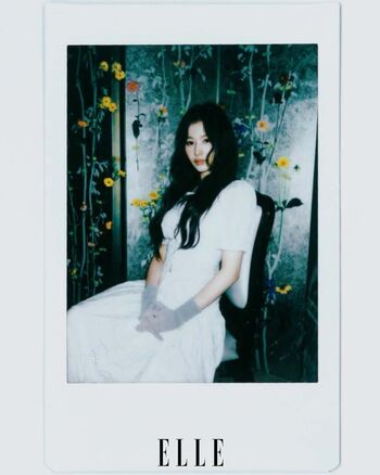 🔥 Minatozaki sana page leaked private photo uncensored full