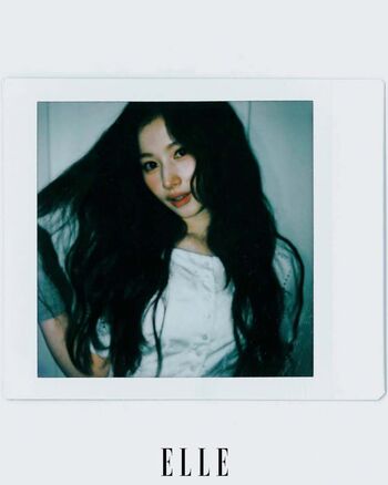 🔥 Minatozaki sana page leaked private photo uncensored full