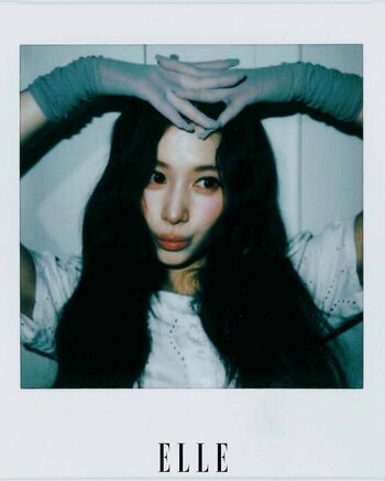 🔥 Minatozaki sana page leaked private photo uncensored full