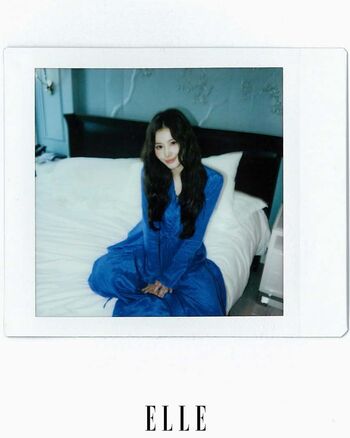 🔥 Minatozaki sana page leaked private photo uncensored full