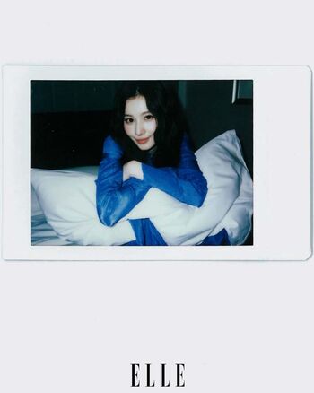 🔥 Minatozaki sana page leaked private photo uncensored full