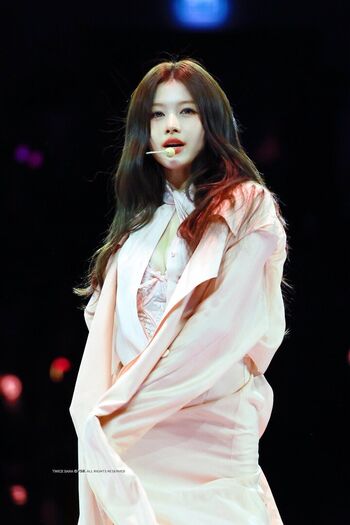 🔥 Minatozaki sana page leaked private photo uncensored full