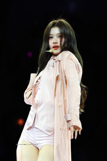 🔥 Minatozaki sana page leaked private photo uncensored full