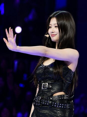 🔥 Minatozaki sana page leaked private photo uncensored full