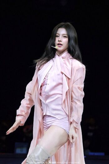 🔥 Minatozaki sana page leaked private photo uncensored full