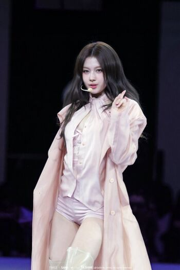 🔥 Minatozaki sana page leaked private photo uncensored full