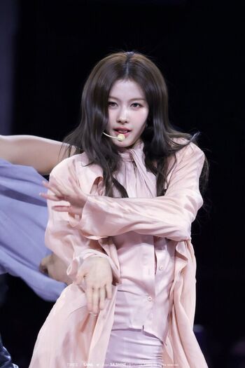 🔥 Minatozaki sana page leaked private photo uncensored full