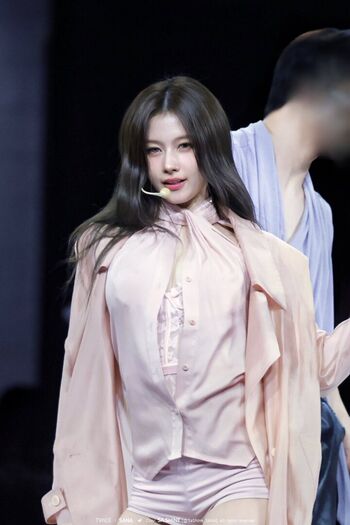 🔥 Minatozaki sana page leaked private photo uncensored full