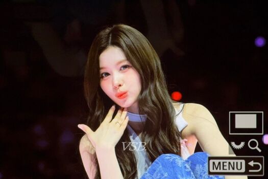 🔥 Minatozaki sana page leaked private photo uncensored full