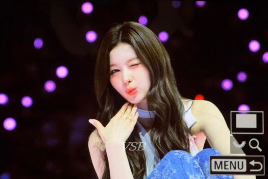 🔥 Minatozaki sana page leaked private photo uncensored full