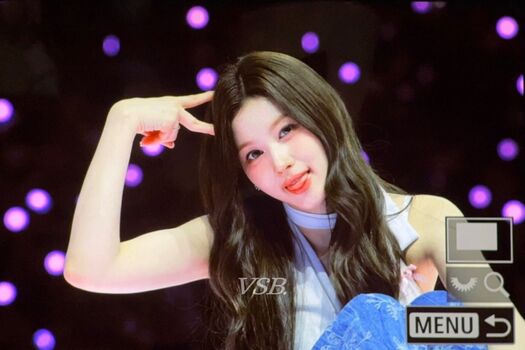 🔥 Minatozaki sana page leaked private photo uncensored full