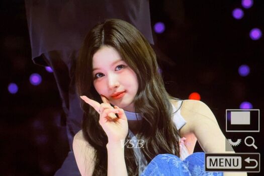 🔥 Minatozaki sana page leaked private photo uncensored full