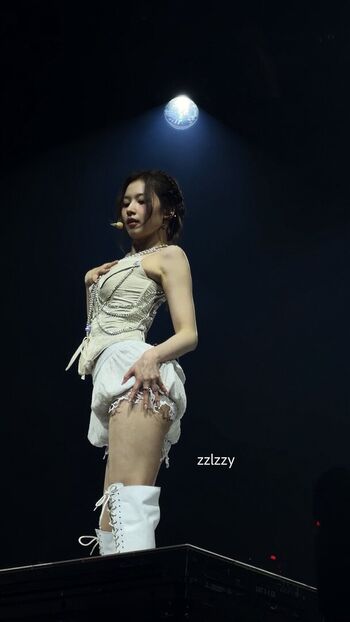🔥 Minatozaki sana page leaked private photo uncensored full