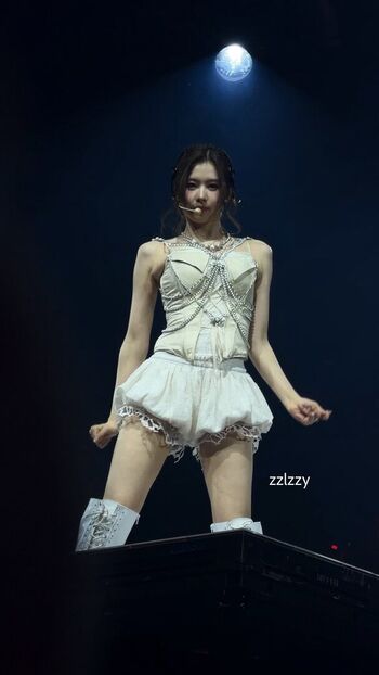 🔥 Minatozaki sana page leaked private photo uncensored full