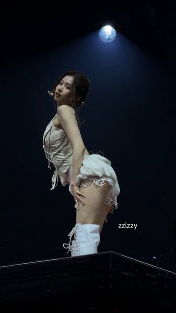 🔥 Minatozaki sana page leaked private photo uncensored full