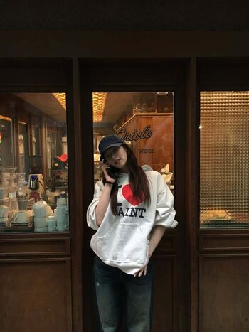 🔥 Minatozaki sana page leaked private photo uncensored full