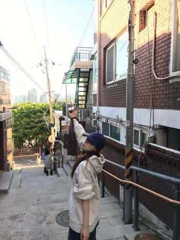 🔥 Minatozaki sana page leaked private photo uncensored full