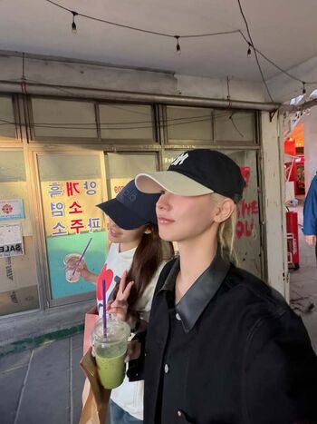 🔥 Minatozaki sana page leaked private photo uncensored full
