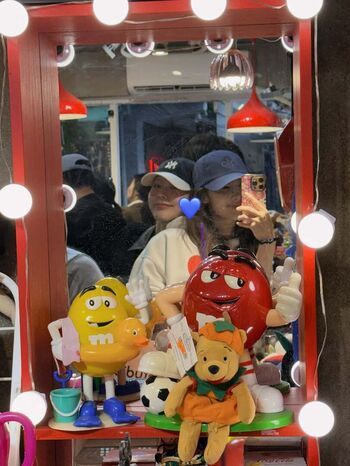 🔥 Minatozaki sana page leaked private photo uncensored full
