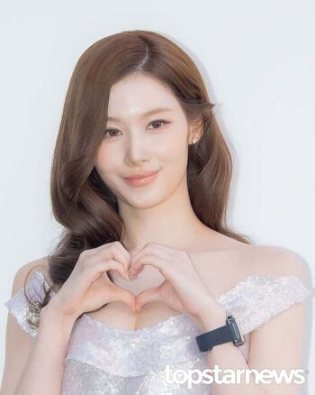 🔥 Minatozaki sana page leaked private photo uncensored full