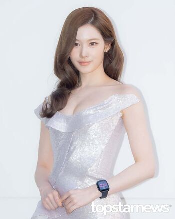 🔥 Minatozaki sana page leaked private photo uncensored full