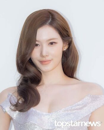 🔥 Minatozaki sana page leaked private photo uncensored full