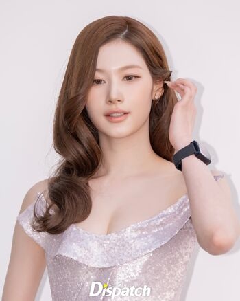 🔥 Minatozaki sana page leaked private photo uncensored full