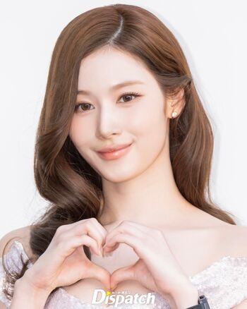 🔥 Minatozaki sana page leaked private photo uncensored full