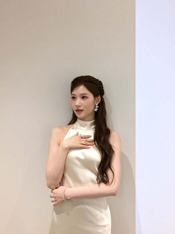 🔥 Minatozaki sana page leaked private photo uncensored full