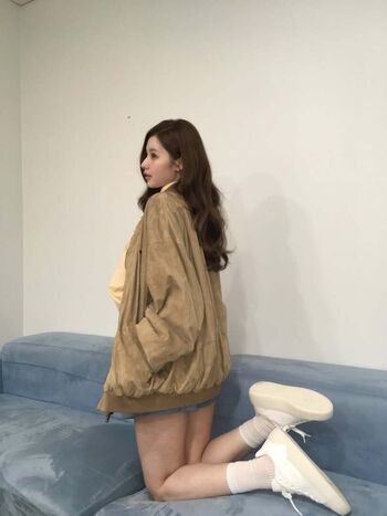 🔥 Minatozaki sana page leaked private photo uncensored full