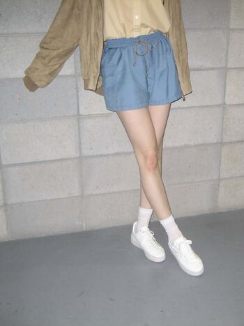 🔥 Minatozaki sana page leaked private photo uncensored full