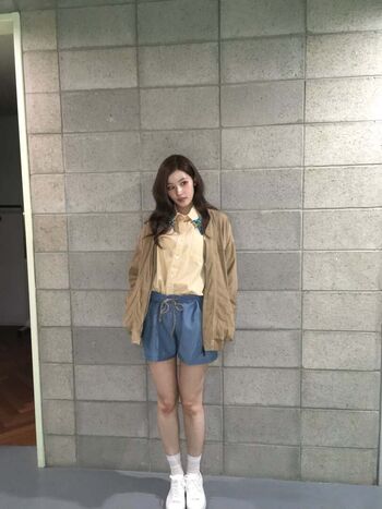 🔥 Minatozaki sana page leaked private photo uncensored full