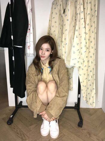 🔥 Minatozaki sana page leaked private photo uncensored full