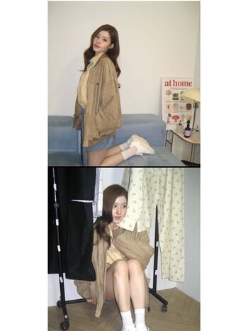 🔥 Minatozaki sana page leaked private photo uncensored full