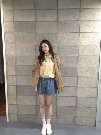 🔥 Minatozaki sana page leaked private photo uncensored full