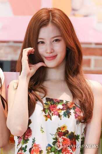 🔥 Minatozaki sana page leaked private photo uncensored full
