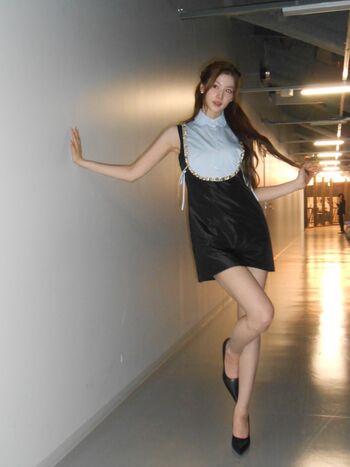 🔥 Minatozaki sana page leaked private photo uncensored full