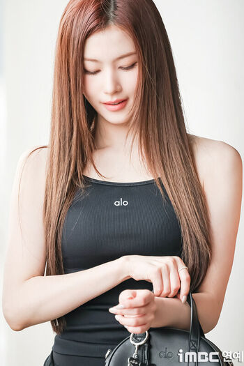 🔥 Minatozaki sana page leaked private photo uncensored full