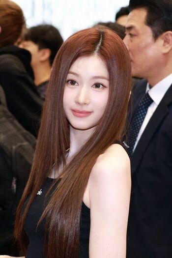 🔥 Minatozaki sana page leaked private photo uncensored full