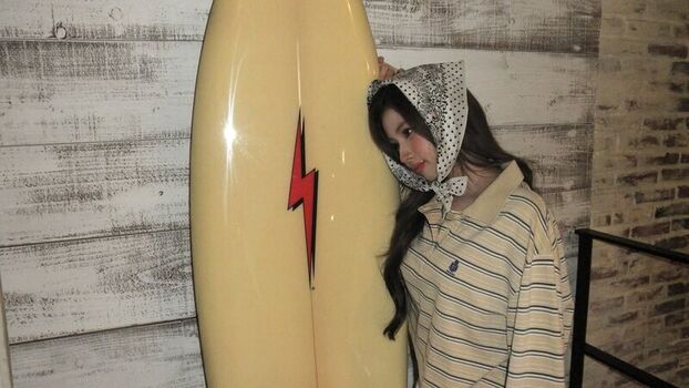 🔥 Minatozaki sana page leaked private photo uncensored full