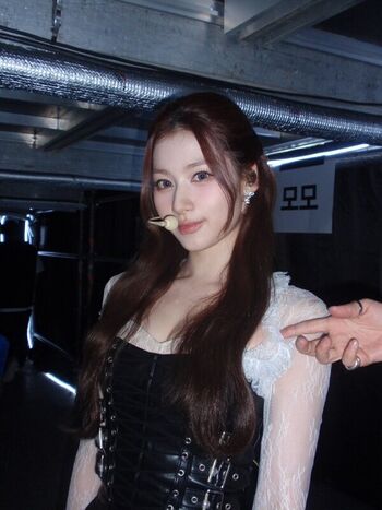 🔥 Minatozaki sana page leaked private photo uncensored full