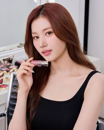 🔥 Minatozaki sana page leaked private photo uncensored full